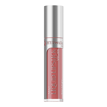 ROSSETTO LIQUIDO OPACO WARSAW 4,8 g